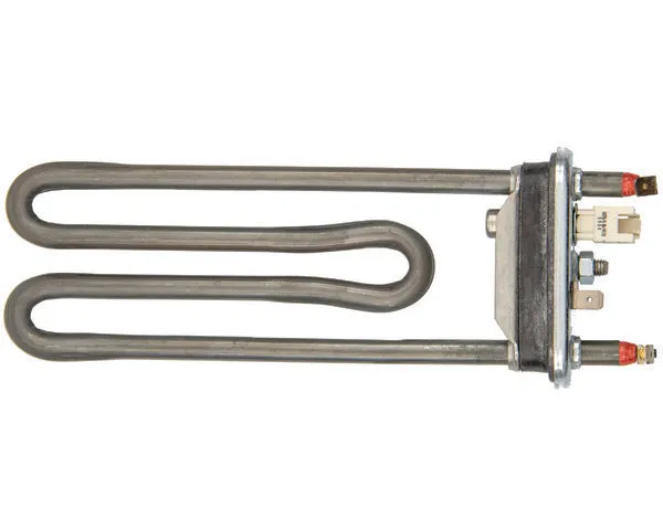 ZANUSSI Heizwiderstand Waschmaschine | 3792301206