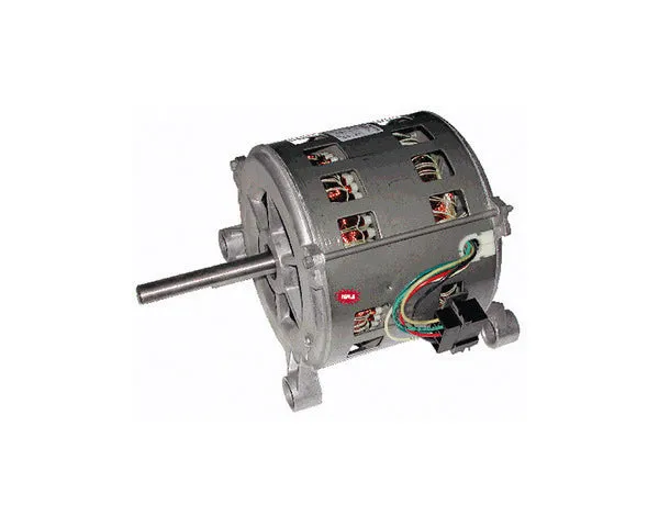 FAGOR Motor Waschmaschine 6c 2/16 158/fa10 sp | LA0188300