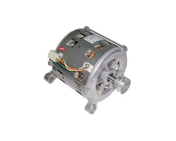 NEWPOL Motor Waschmaschine 5c2/12 158/do12 cp