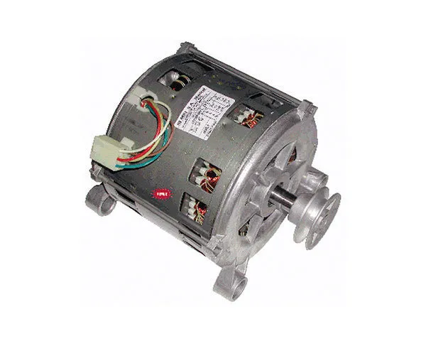Motor Waschmaschine NEWPOL 5c2/16 158/do12 cp