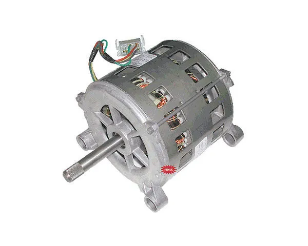 OTSEIN Waschmaschinenmotor 5c2/12 158/ot23sp | ASPES: LAD000205 | FAGOR: LAD000205