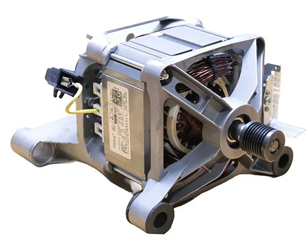 MIDEA Motor Waschmaschine | 11002011004057