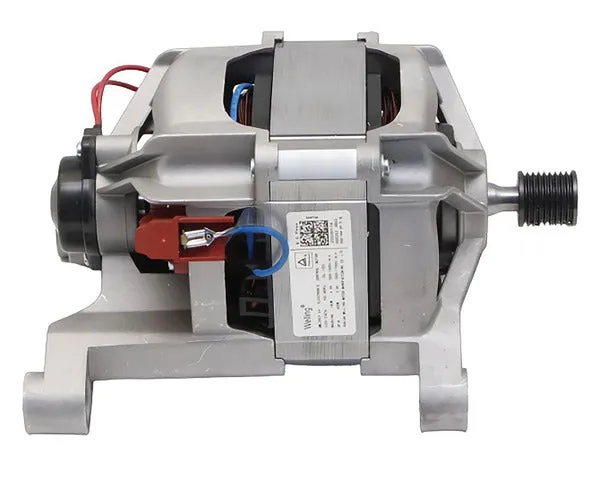 MIDEA Motor Waschmaschine | 11002011000039