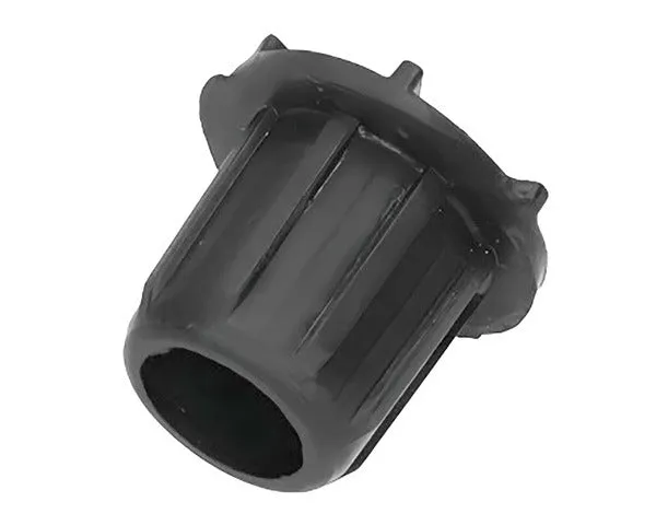 MIDEA Motorflansch Waschmaschine | 12638100000315
