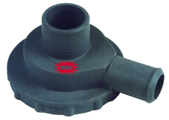 Boca Pumpe Abfluss 088.90.0501 32X22