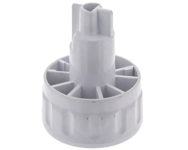 AEG Mando Waschmaschine aeg lavamat 615 | 8996452822910