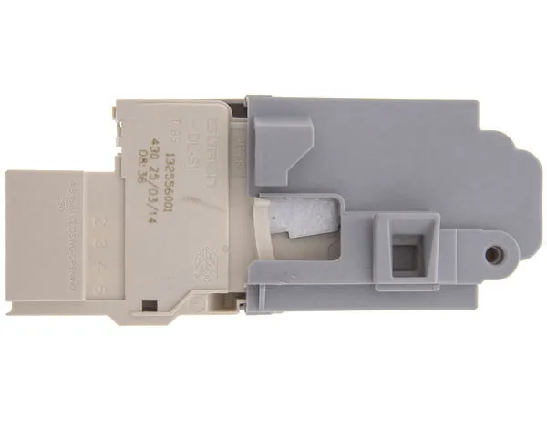 ELECTROLUX Elektrischer Türverschluss Waschmaschine | 1325560017