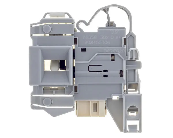 ELECTROLUX elektrischer Verschluss Waschmaschine | 8084553018