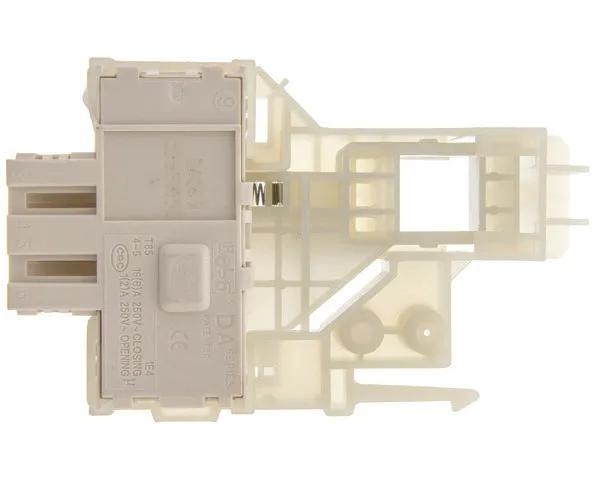 FAGOR Elektrischer Verschluss Waschmaschine 1flt610 | ROLDDA069660