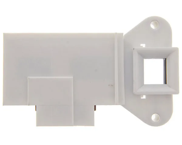FAGOR elektrischer Verschluss Waschmaschine F1710 | AS0015962