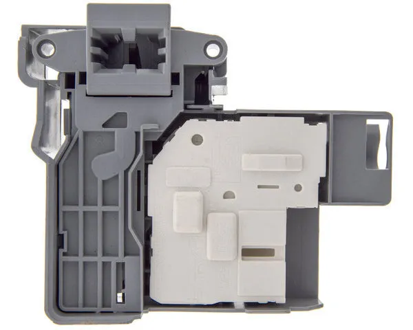 FAGOR elektrischer Verschluss Waschmaschine F8314 | AS0014944