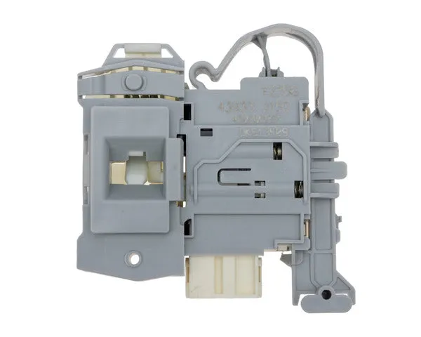 HOOVER elektrischer Verschluss Waschmaschine | 43030357