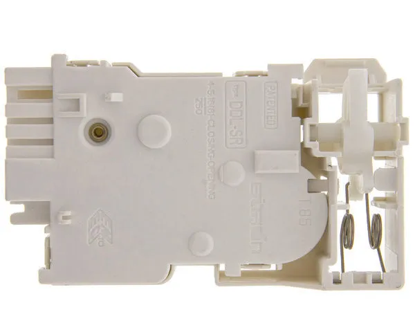 INDESIT elektrischer Verschluss Waschmaschine | C00141683