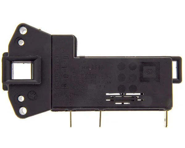 OTSEIN elektrischer Verschluss Waschmaschine ln400 | 57023