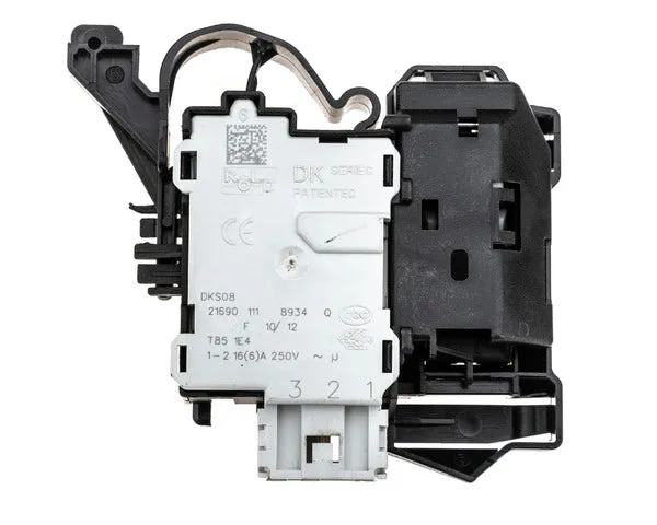 WHIRLPOOL Mikrowellenverzögerung Waschmaschine whirlp. c00969327 | 481010885440