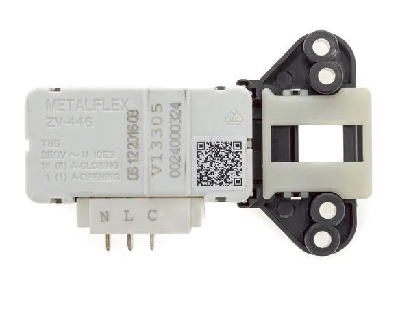 TEKA Elektrischer Türverschluss Waschmaschine | 81873022