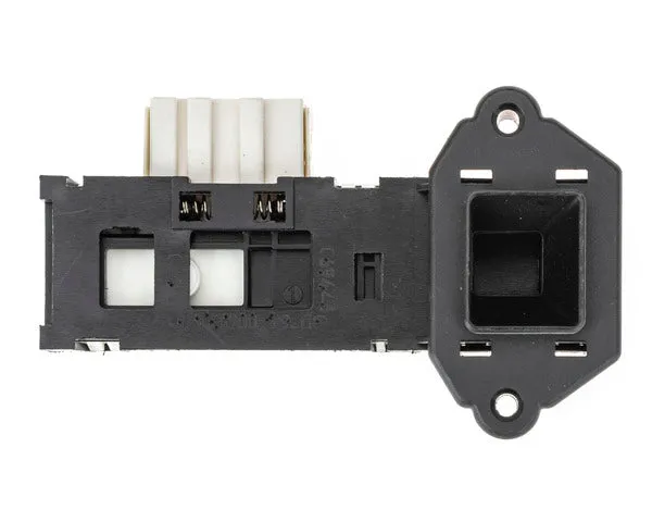 SAMSUNG Elektrischer Türverschluss Waschmaschine | DC64-00653A