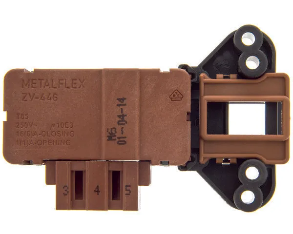 SAMSUNG Waschmaschine | DC64-01538C