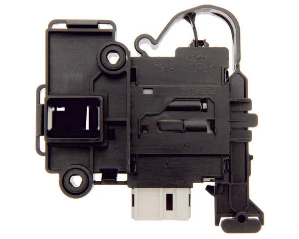 HAIER Elektrischer Verschluss Waschmaschine | 0024000128A