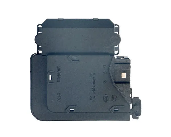 SAMSUNG dc34-00026 | DC34-00026A