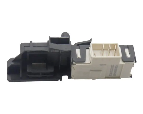 MIDEA Waschmaschine mit Mikroverzögerung | 17438100005405