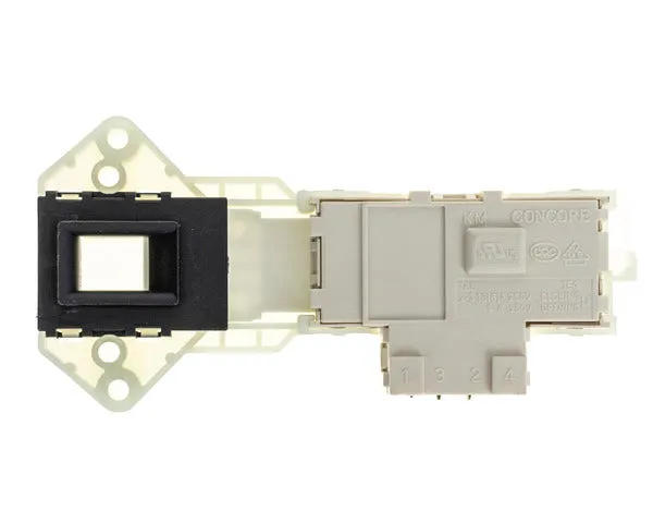 LG Mikroschalter Waschmaschine 6601en1003d
