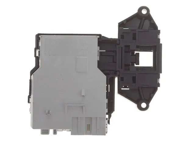 ROLD elektrischer Verschluss Waschmaschine dff01851 | 6601ER1004D