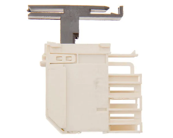 Whirlpool Tastatur Waschmaschine aw435 | 481941029004