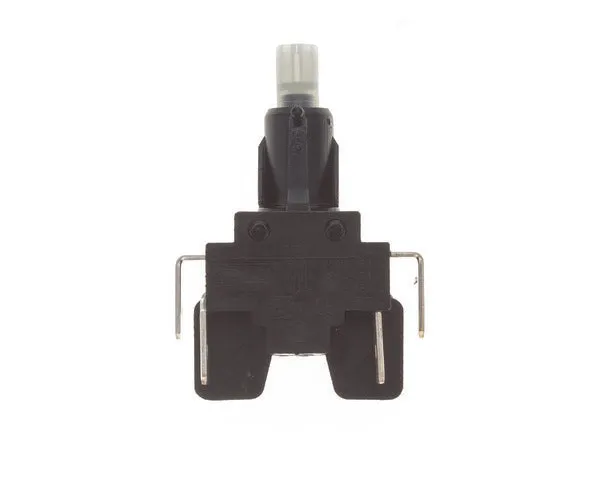 LAMBER Geschirrspüler 16(4)a 250v