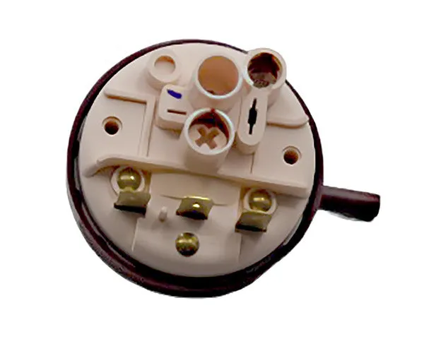MIDEA Druckschalter Geschirrspüler | 17476000007426