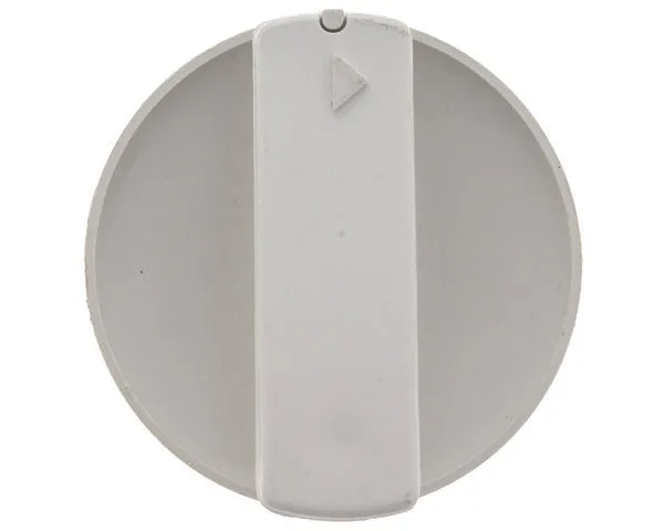 NEWPOL Waschmaschinenarm s/3000 | 311023541