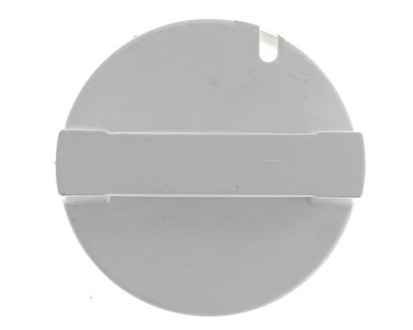 ZANUSSI Waschmaschinenknopf Z6420