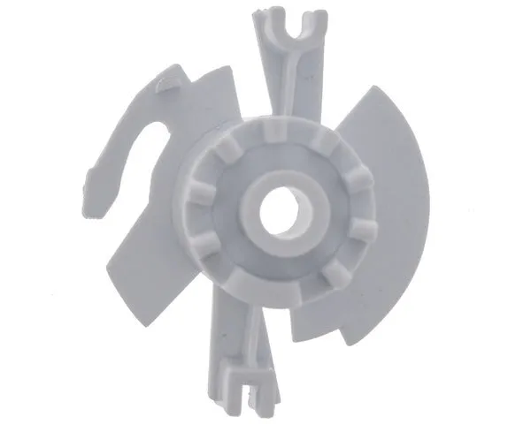 Zanussi ZANUSSI fl402 | 3542309715