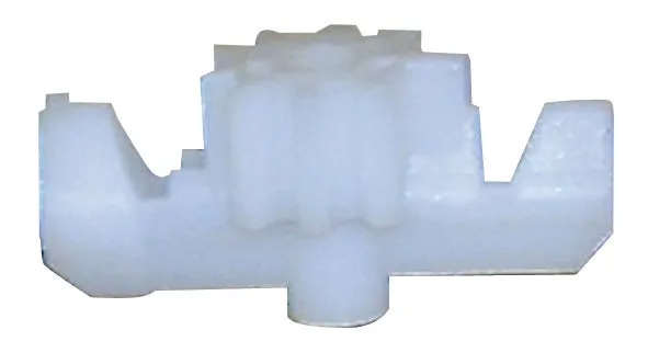 ELECTROLUX Bedienfeld Waschmaschine | 1320524018