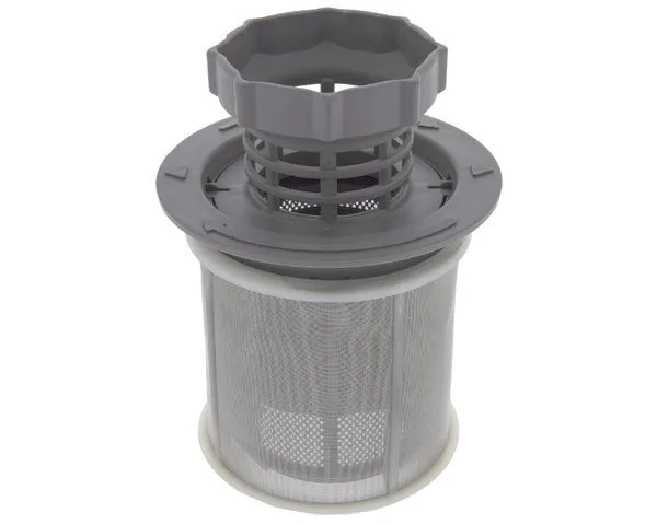 BALAY Geschirrspülerfilter 17008311 | 00170740