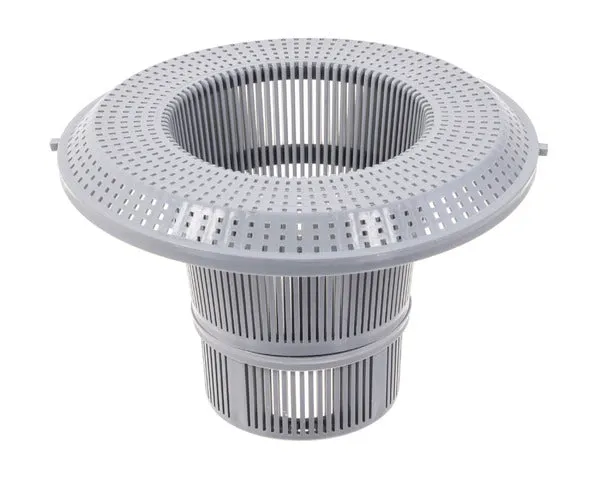 FAGOR Geschirrspülerfilter Absaugung | 007903
