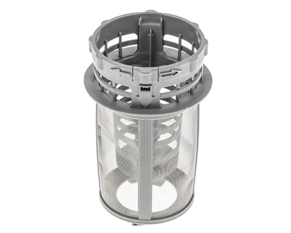 BEKO Geschirrspülerfilter | 1740800500