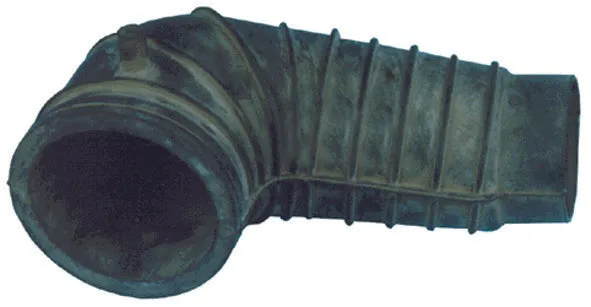 BRU Gummi Auslass Spülbecken Geschirrspüler LB-40