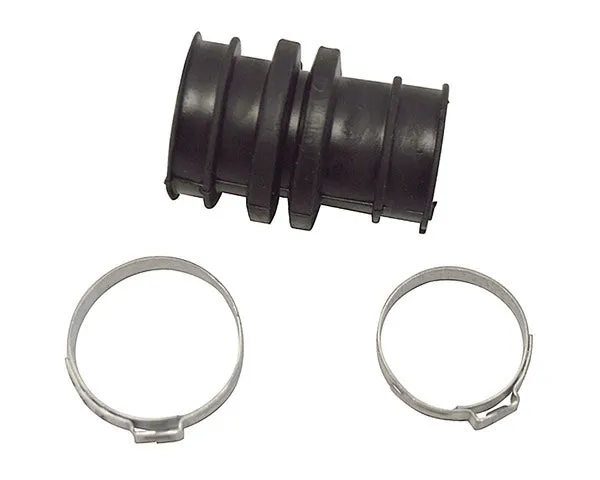 WHIRLPOOL Anschluss Schlauch Pumpe Geschirrspüler | C00312781