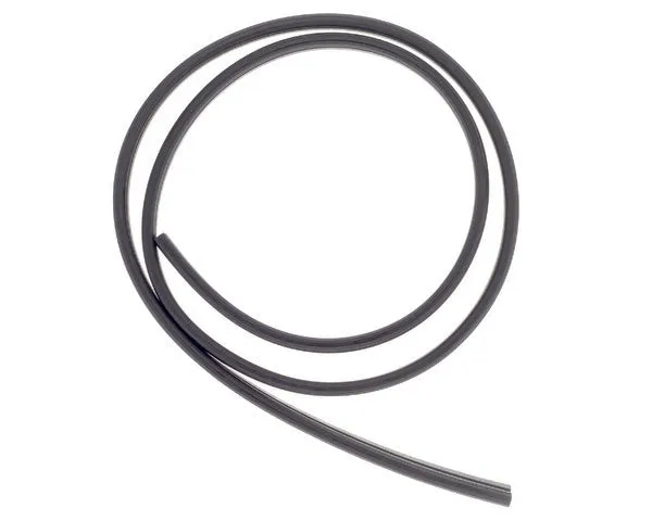 ELECTROLUX Türdichtung Geschirrspüler | 1171265448