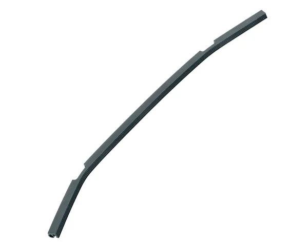 ELECTROLUX untere Dichtung Geschirrspüler | 1527401101