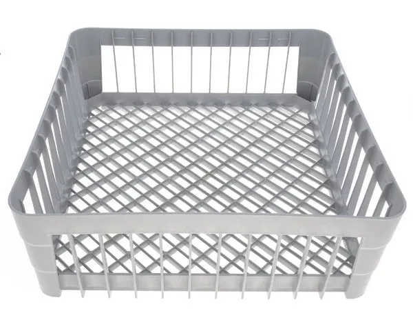 Korb für Geschirrspülerbecher 450x450x165 | STANDARD: V2467