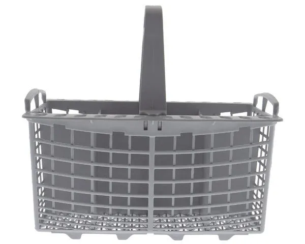 INDESIT Besteckkorb Geschirrspüler | 079023