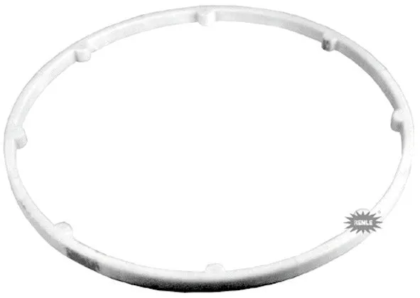 Aro Geschirrkorb ø395mm