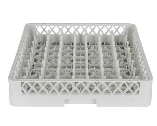 Korb für Geschirr Industrieller Geschirrspüler 500x500mm