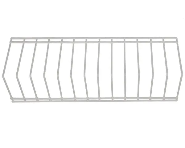 LINEA BLANCA Geschirrspüler-Gitter | V173