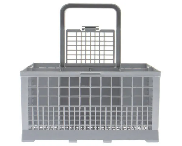 BALAY Besteckkorb Geschirrspüler | 00093046