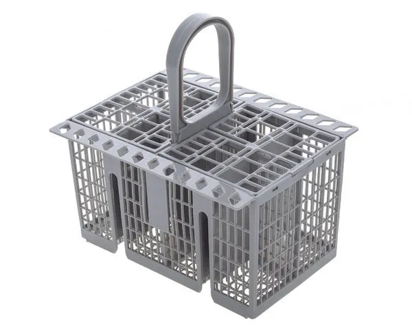 INDESIT Besteckkorb Geschirrspüler | C00257140