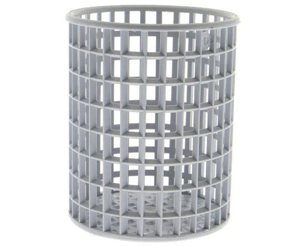ZANUSSI Besteckkorb Geschirrspüler | 976011