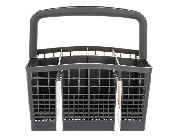 BEKO Besteckkorb Geschirrspüler | 1751500200 1883200400
